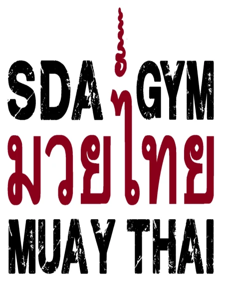 SDA GYM METTINGEN