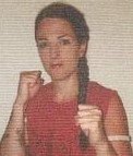 Elena