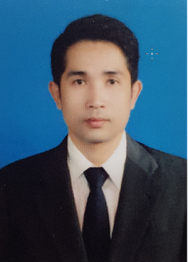 SONGSAK