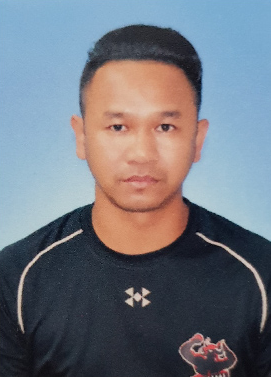 PATTANA