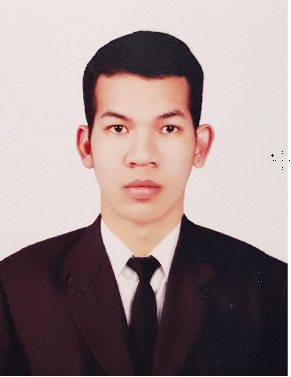 THAMMASAK