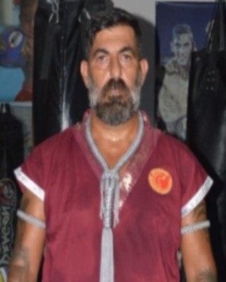 KOSTANTINOS
