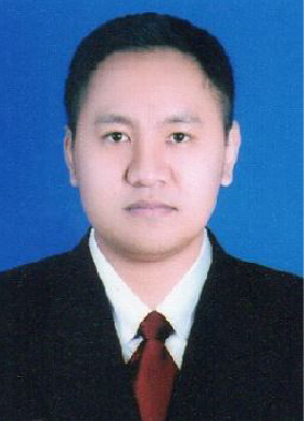 CHAINARONG