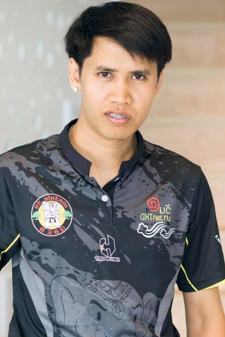 PHOLPISAN