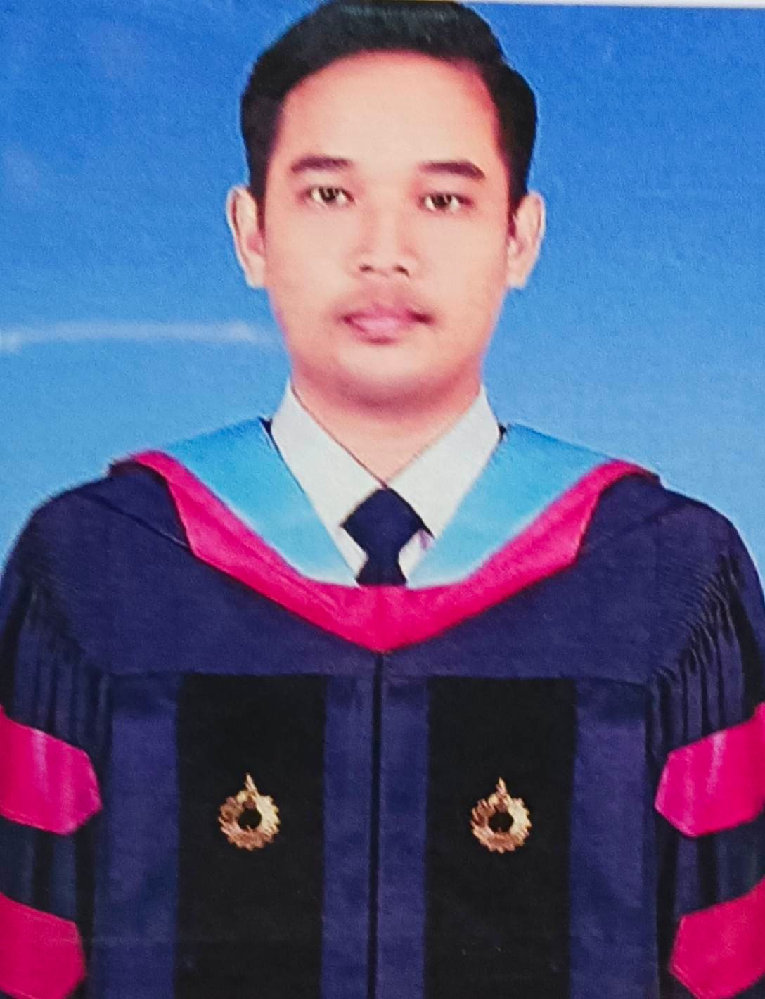 THANASAK