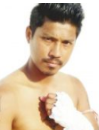 THAWEESAK