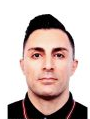STELIOS