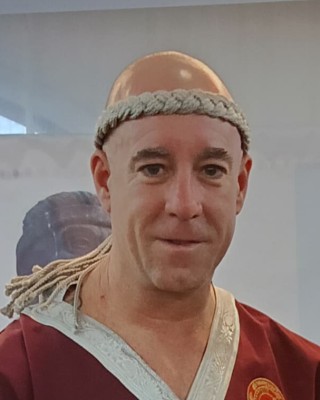 ALEX