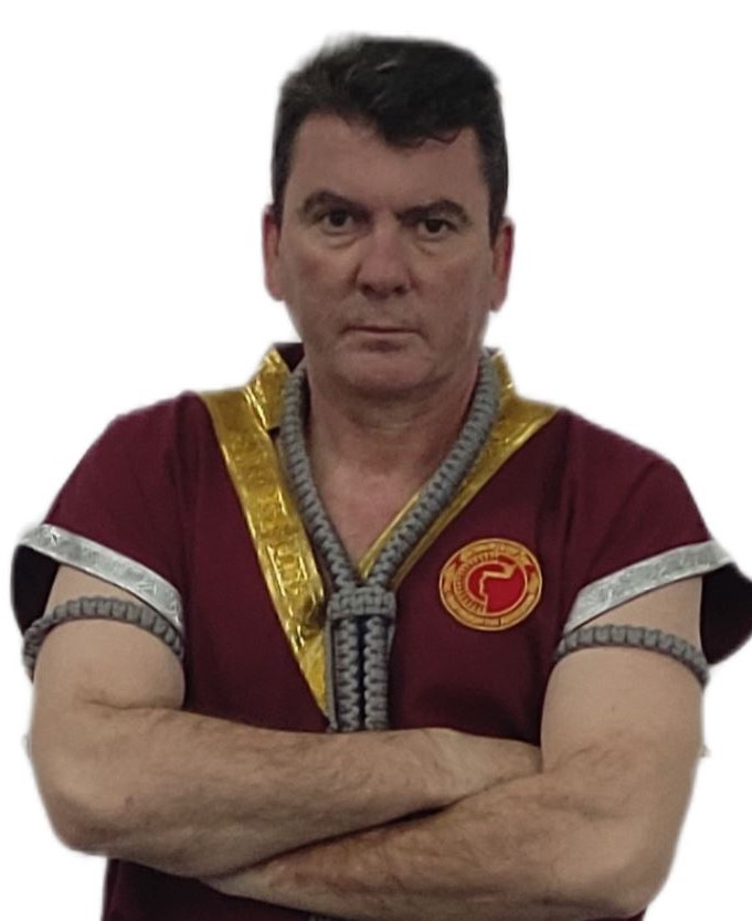FRANCISCO VILLALBA
