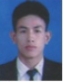 WIRACHAI