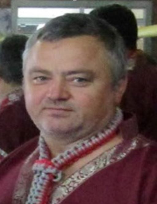 ALZEMIRO DE