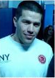 ILIAS
