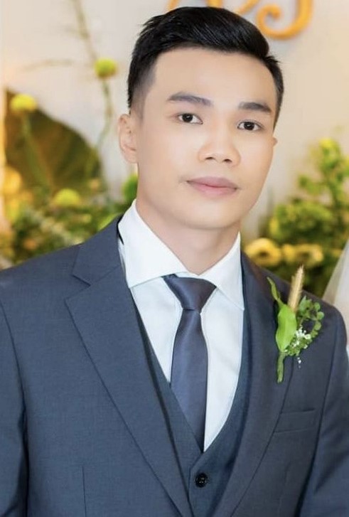 PIYANAT
