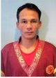 PHONCHAI