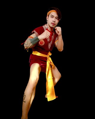 ARTIWARA