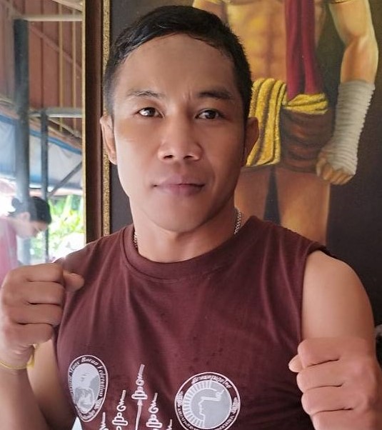 SOMSAK 