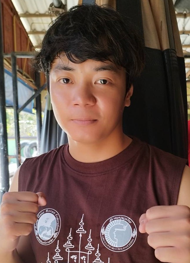 YUTTHANA 