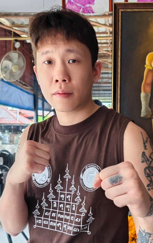 WAI LUN