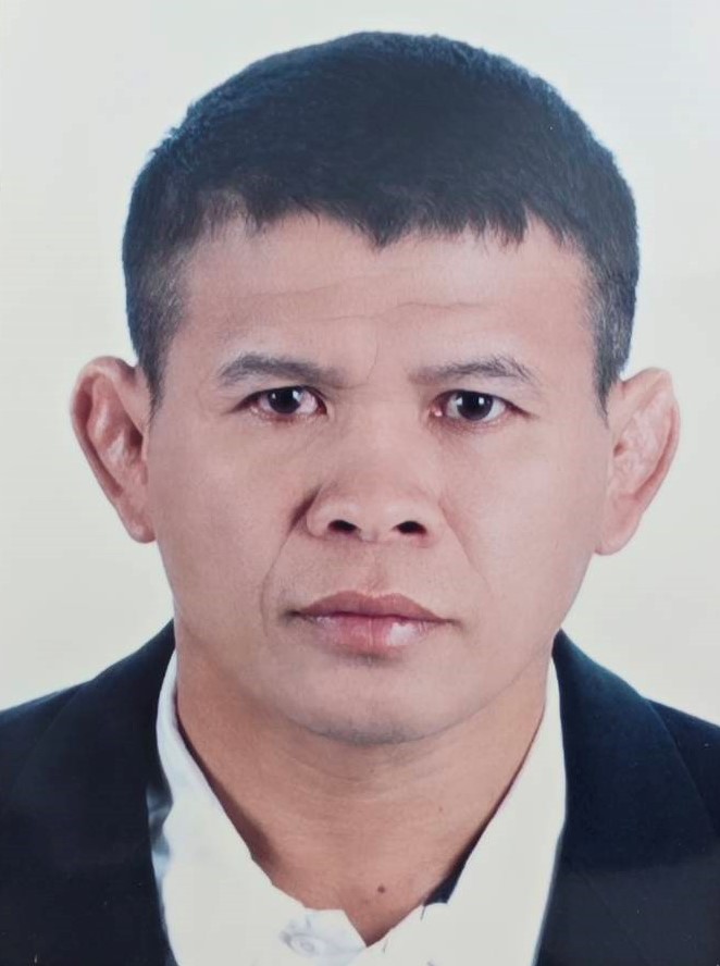 WICHAI