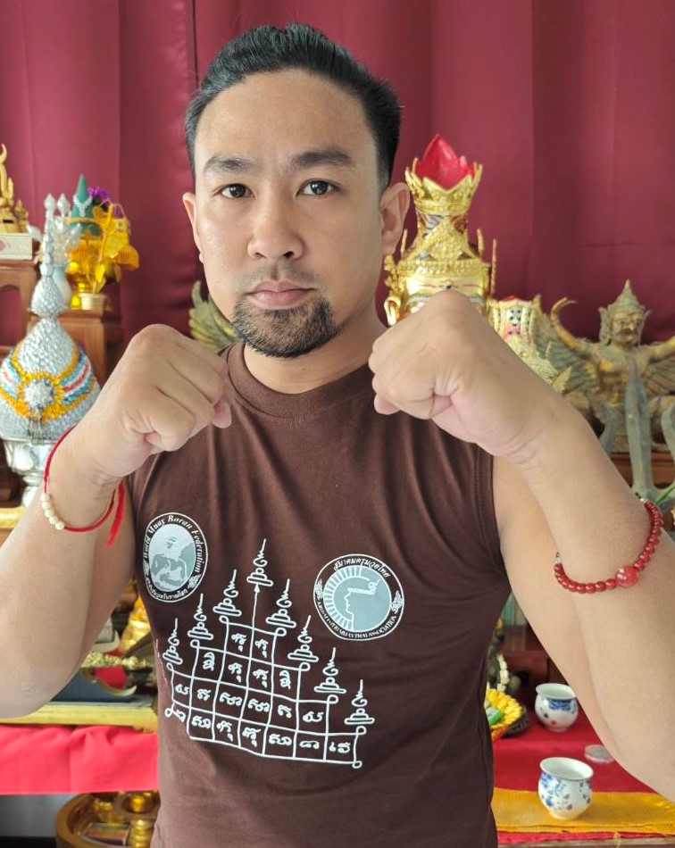 JIRAPAT
