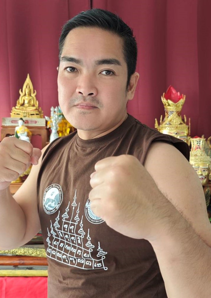 THOHSATHEP