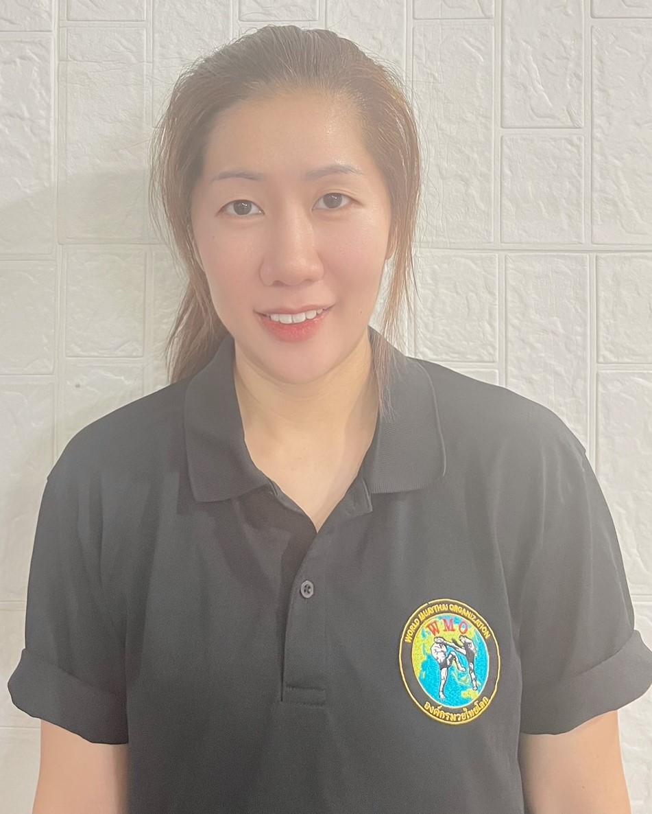 JES LEE
