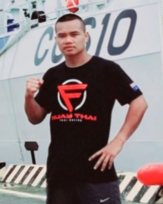 PANCHAPHAT