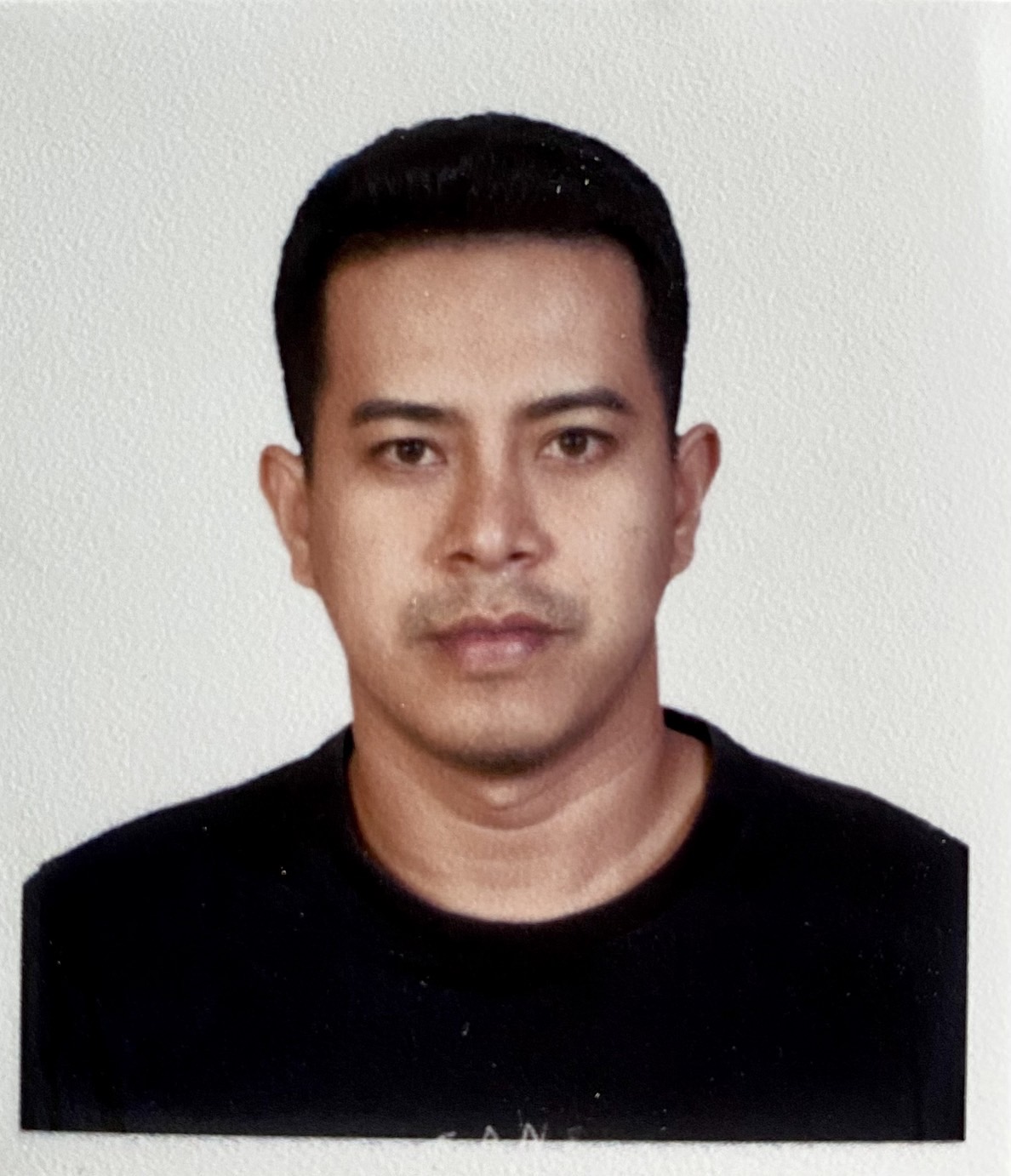UTHIA