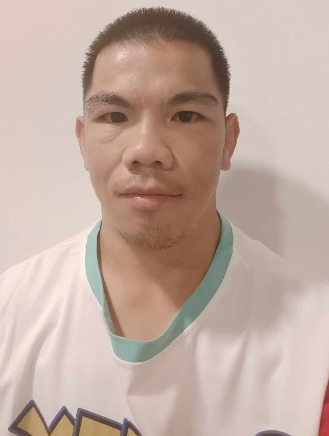 PHUWADON