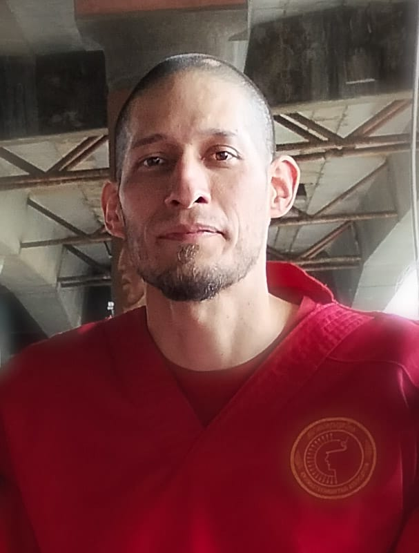 TONATIUH ROJAS