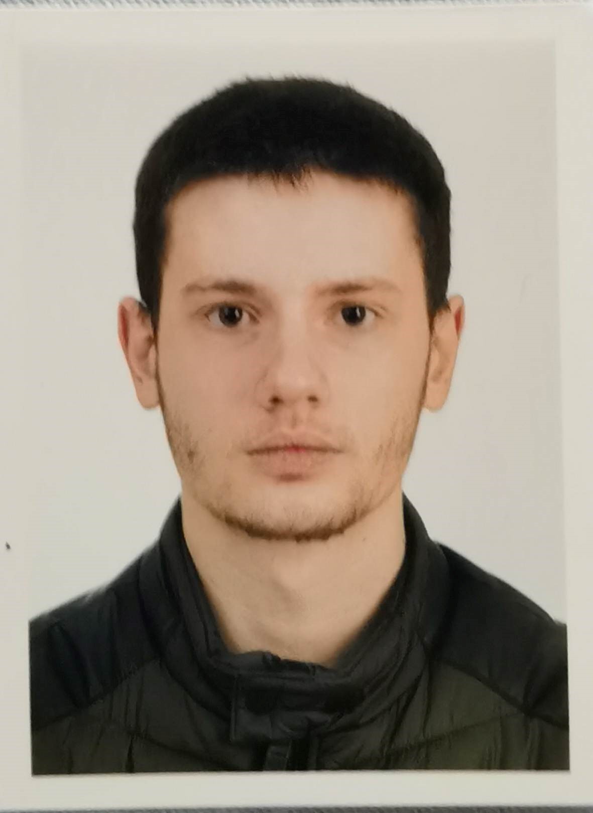 NIKITA