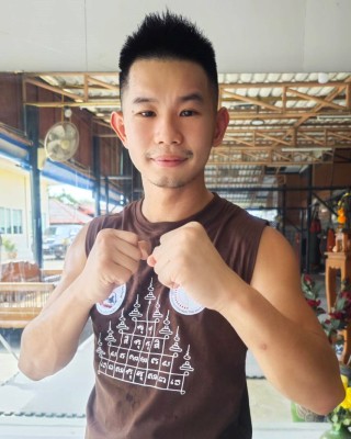Tan Tong