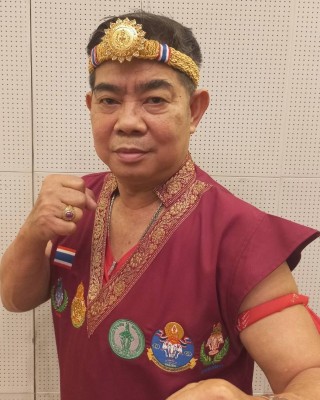 Porramet