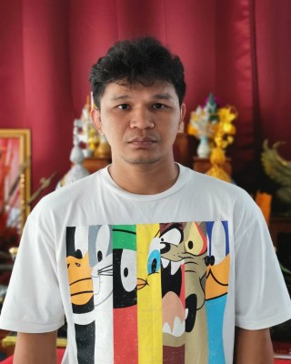 MINGKWAN