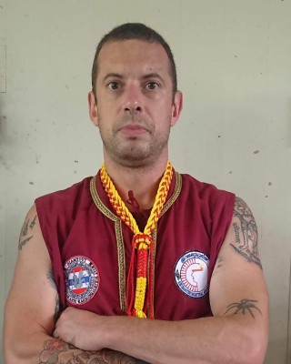 APOSTOLOS
