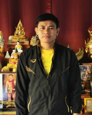 ARKHADET