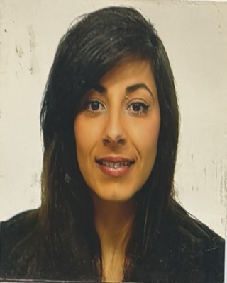 MARICA