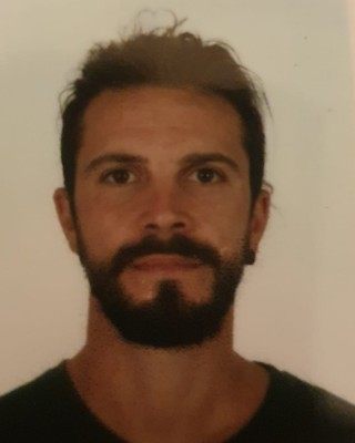 ALESSIO