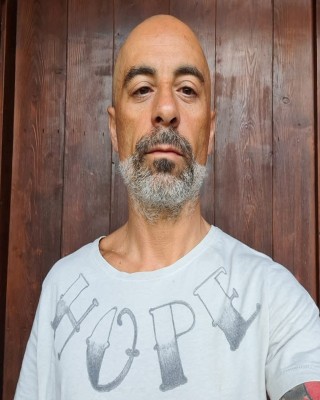 GIANLUCA