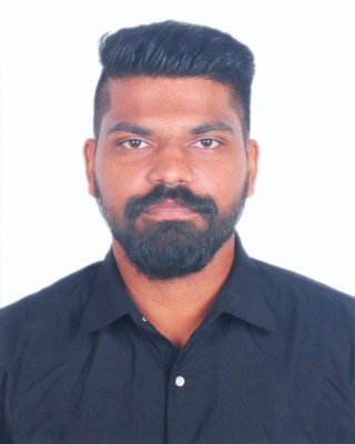 MUHAMMED