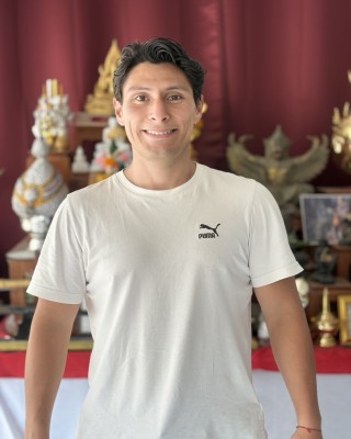 HECTOR