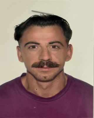 KLEINTI
