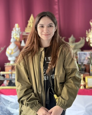 MARIANA