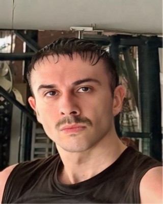 MATTEO