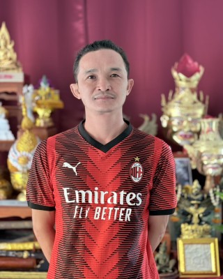 ANUCHIT