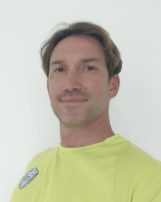 ALESSANDRO