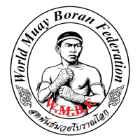 World Muay Boran Federation